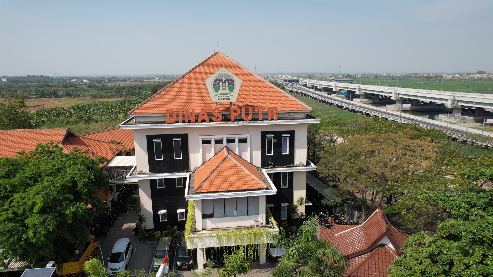 View 2